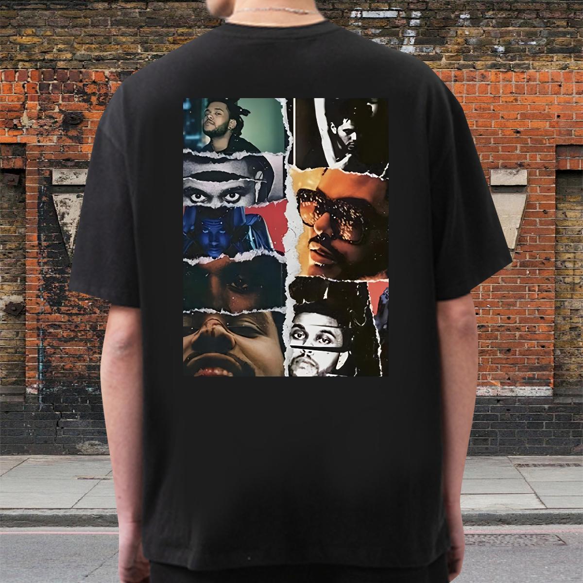 Wholesale Men T Shirts Cotton Breathable Short Sleeve Casual Men Tops Tees Black Oversized 2024 Tees Shirts