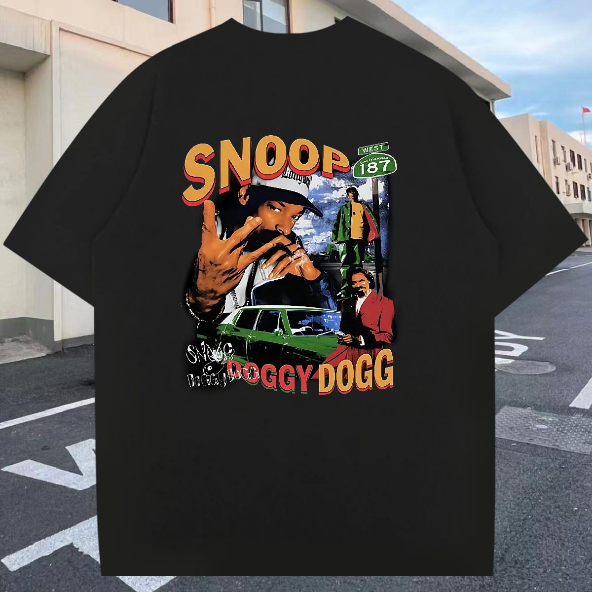 Unisex T Shirts Men Breathable Crew Neck Sport Couples T Shirts DIY Logo Stylist Wear