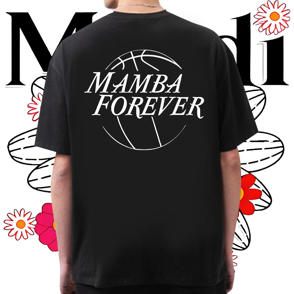 Brand Mens T Shirts Asian Size Sport Tshirts Crew Neck Cotton Breathable Classic Tees Shirts