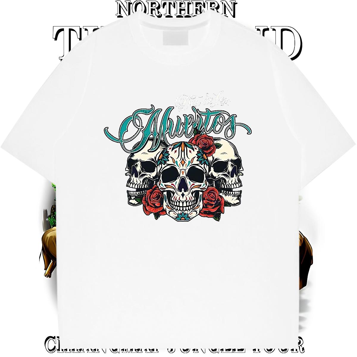 Brand T Shirts Men Casual Daily Wear Breathable Crew Neck Tshirt for Man Woman Fashion Designer Custom Wear