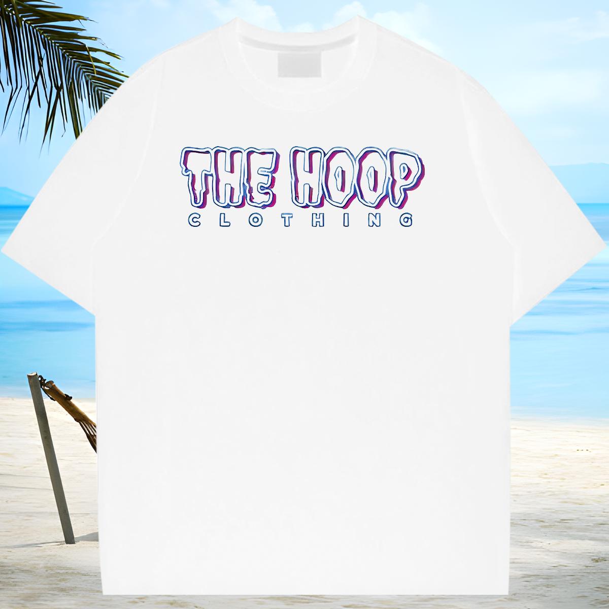 Fashion Designer T Shirts Men Plus Size Cartoon Men Tshirts Sports Casual Short sleeve Cotton Soft High Quality Wear