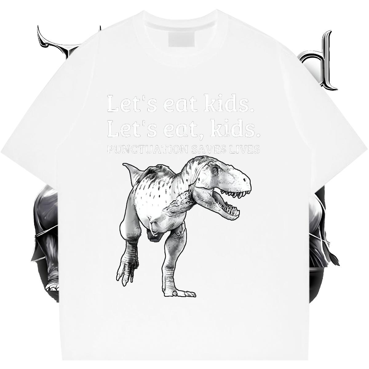 Designer Men T Shirts Street Breathable Crew Neck Cotton Men Tops Tees Fashion Design Graphic Tops Shirt