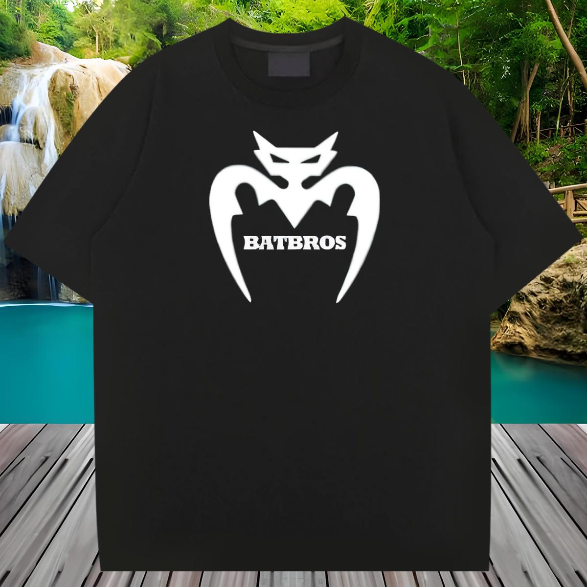Loose Men T Shirts Sport Cotton O Neck Short Sleeves Men Tshirts Fashion DIY Printed Tee Shirt
