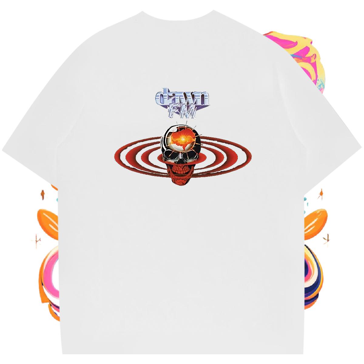 Comfortable Man T Shirts Short Sleeve Cotton O-Neck Summer Casual Men Tops Tees DIY Logo Fashion Design Tees