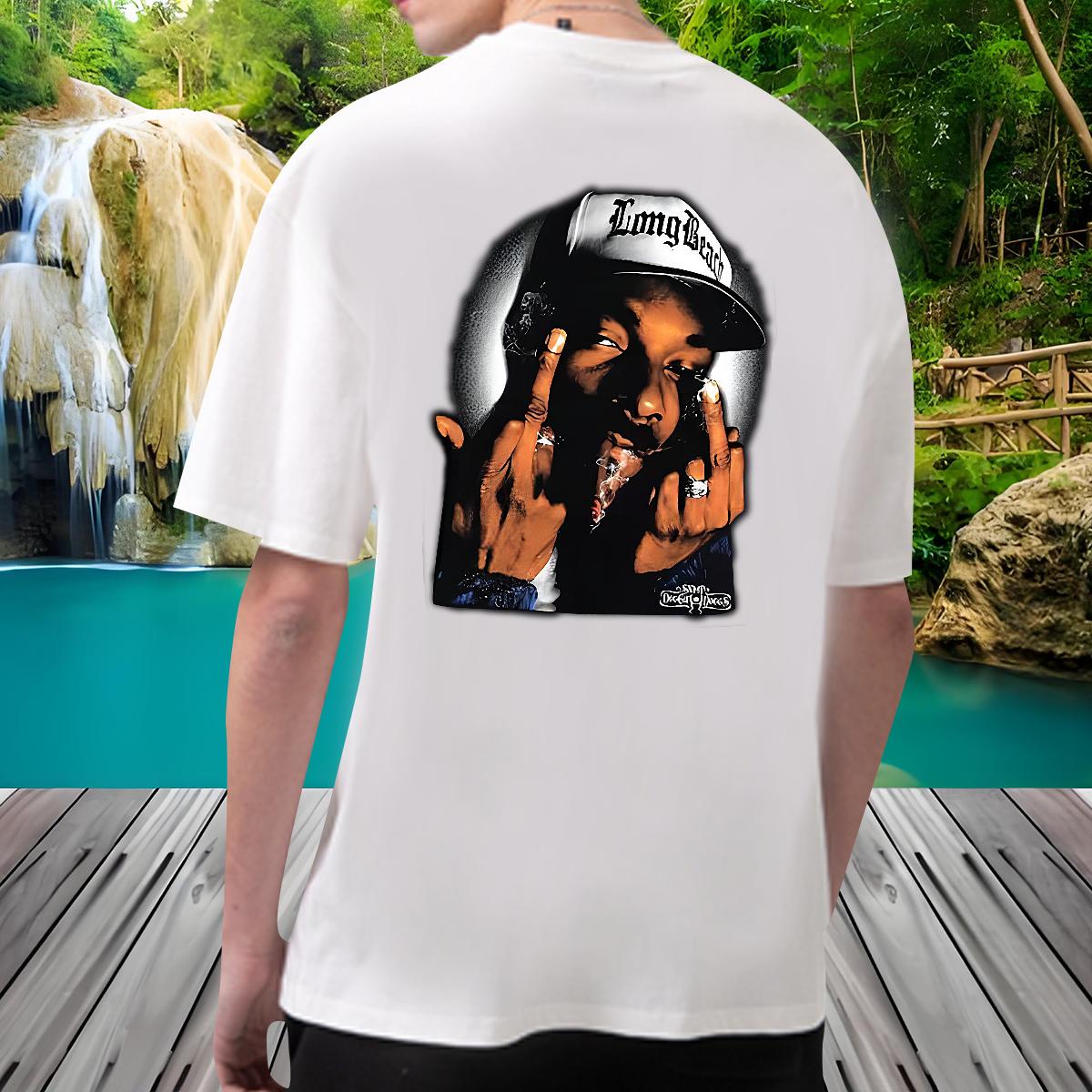 Unisex Mens T Shirts Breathable Short Sleeve Street Tshirt for Man Woman Custom Print Plus Size Custom Tops Tees