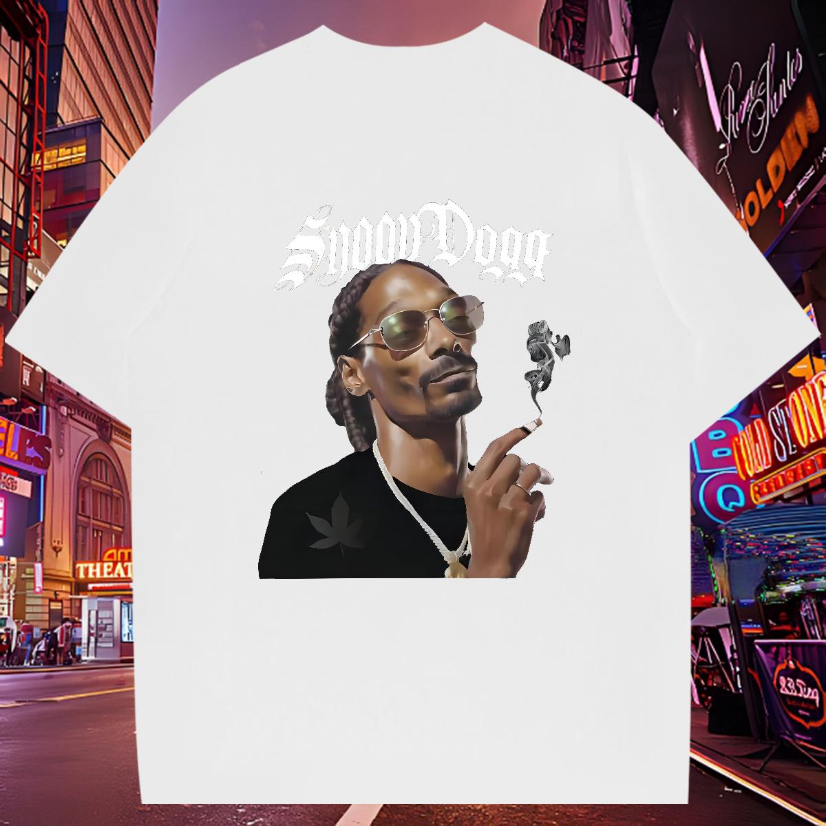 Brand T Shirts Men Breathable Short Sleeve Casual Beach Men Tshirts Black White Casual New Tops