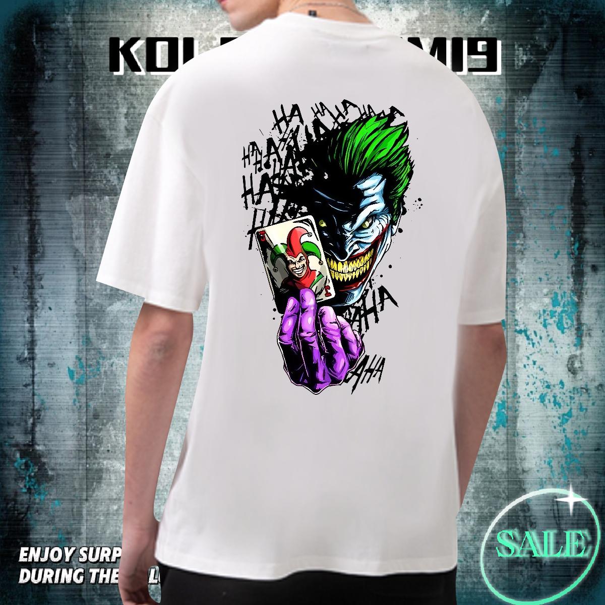 New Arrival Mens T Shirts DIY Logo Casual Couples T Shirts Short sleeve Cotton Soft 5A Tshirts