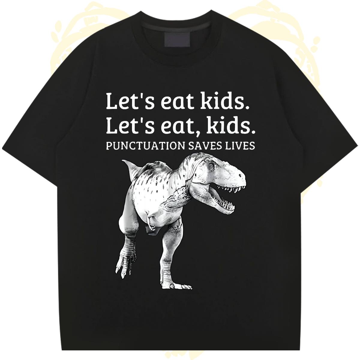 Designer T Shirt For Man Casual Cotton O Neck Short Sleeves Men Tops Tees Fashion Casual DIY Wear