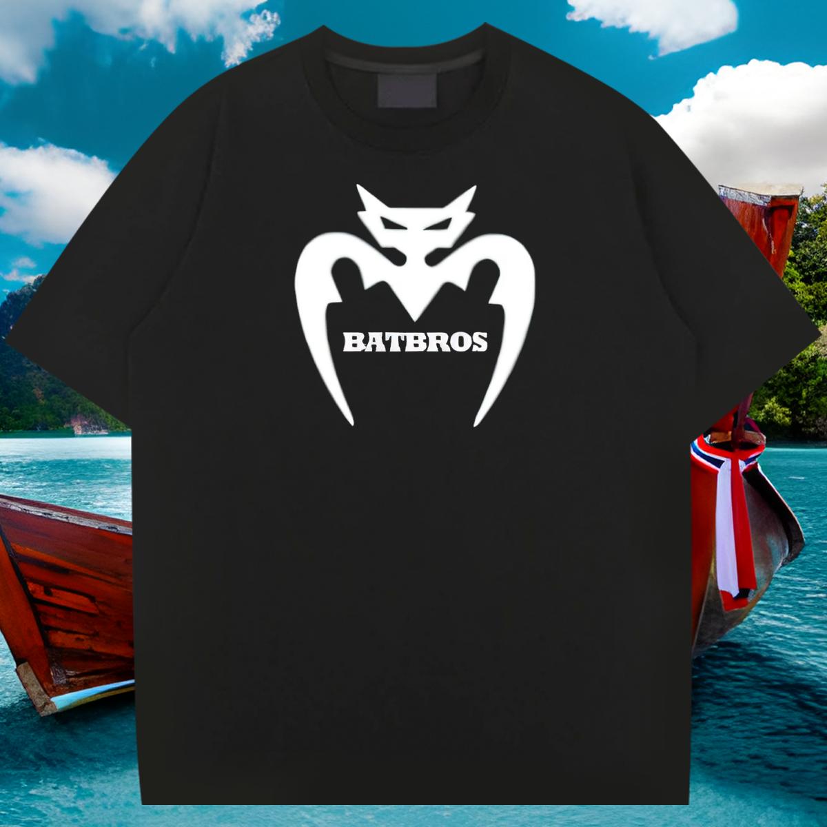 Unisex Mens T Shirts Anime Printing Street Cotton Breathable Mens Tshirts Wholesale Customized Tops Shirt