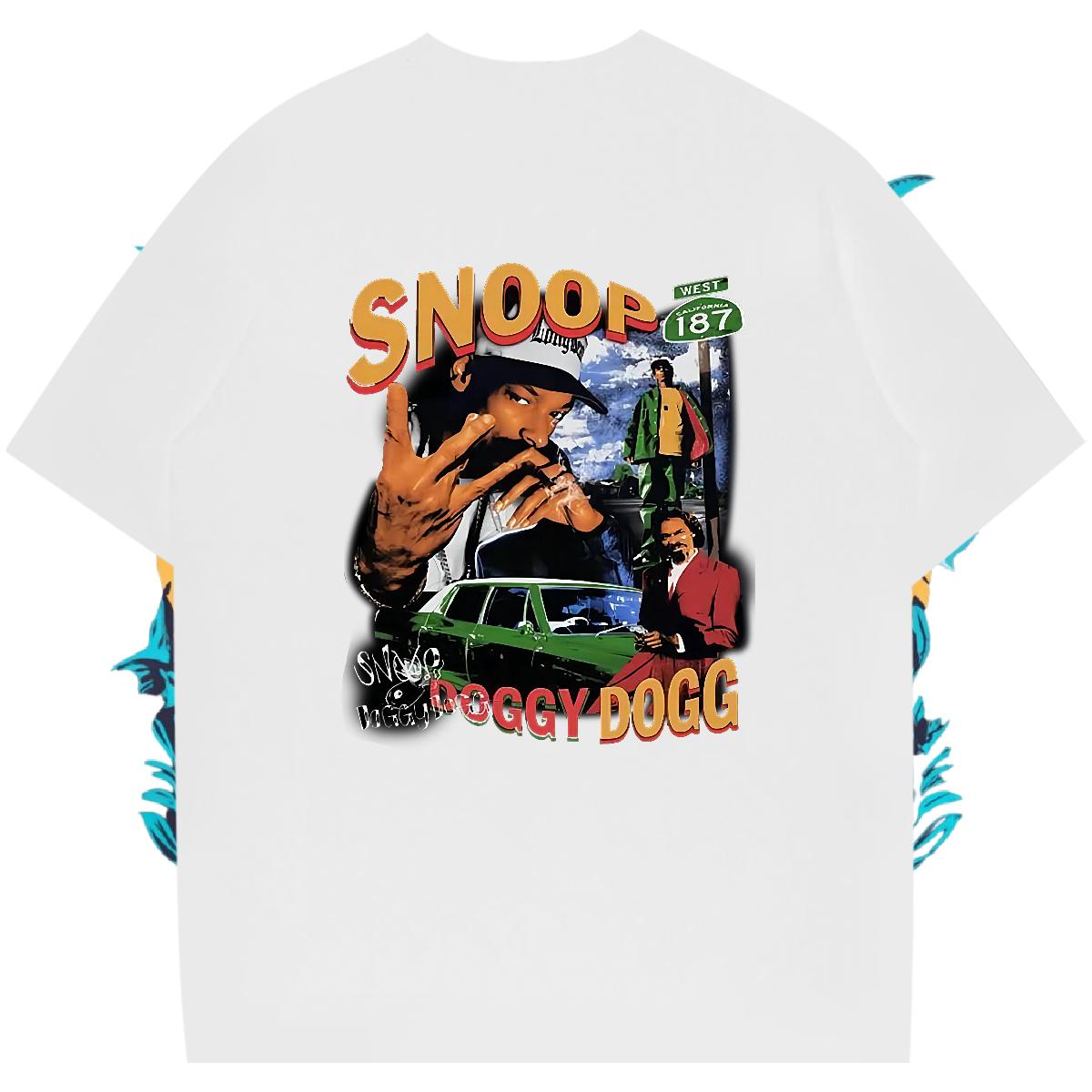 New Designer Mens T Shirts Custom Print Plus Size Men Tops Tees Casual Beach Breathable Short Sleeve Cool Design Tops