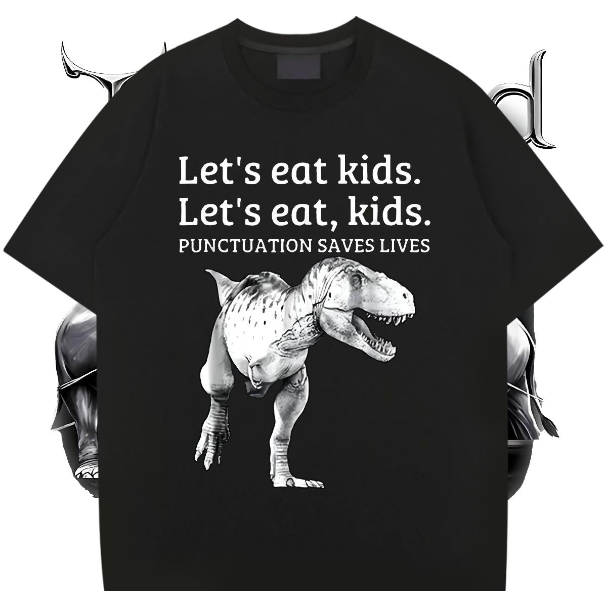 Designer Men T Shirts Street Breathable Crew Neck Cotton Men Tops Tees Fashion Design Graphic Tops Shirt