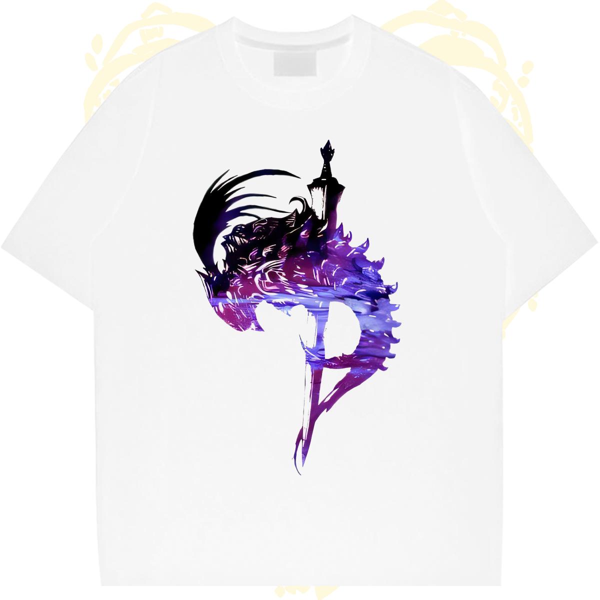 Classic Men T Shirts Spring Summer Breathable Crew Neck Cotton Men Tshirts New Arrival Custom Printing Clothes