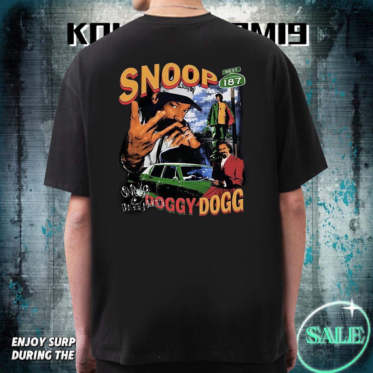 Classic T-Shirts for Men Crew Neck Cotton Home Outdoor Men Tshirts Customized Print Custom Tees
