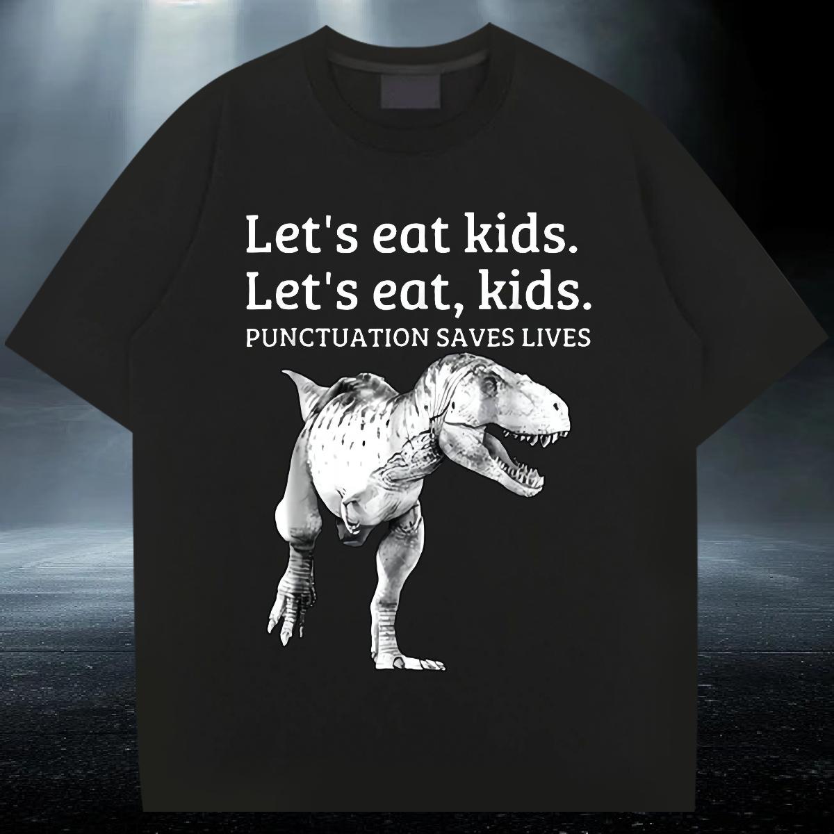 Brand Man T Shirts Summer Casual Breathable Short Sleeve Tshirts Designer Fashion DIY Printed Tops