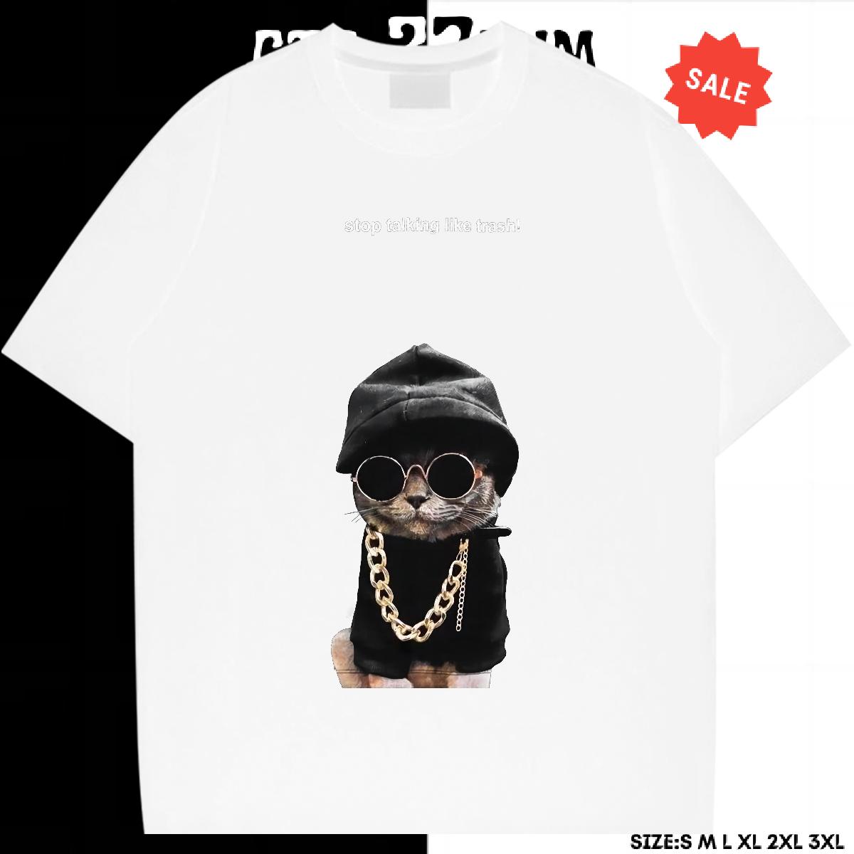 Brand T-Shirts Home Outdoor Breathable Short Sleeve Tshirts Wholesale Anime Top Tees