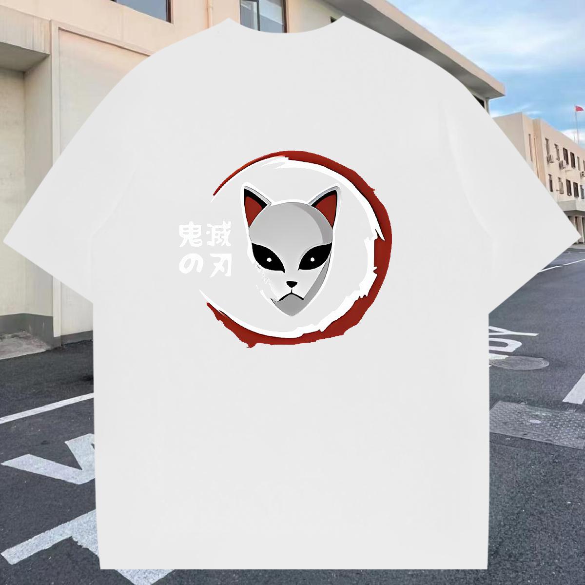 DIY Customized T shirt Custom Print Plus Size Beach Men Tees Breathable Short Sleeve Wholesale Tops Shirt