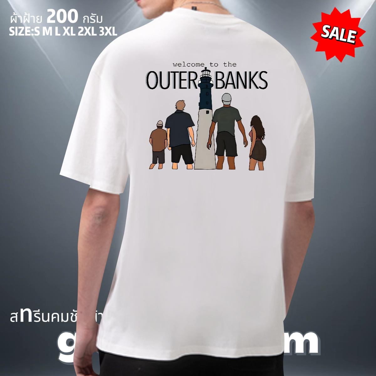 New T Shirts Men DIY Printed Hip Hop Street Men Tshirts Cotton Breathable Short Sleeve Brand Wear