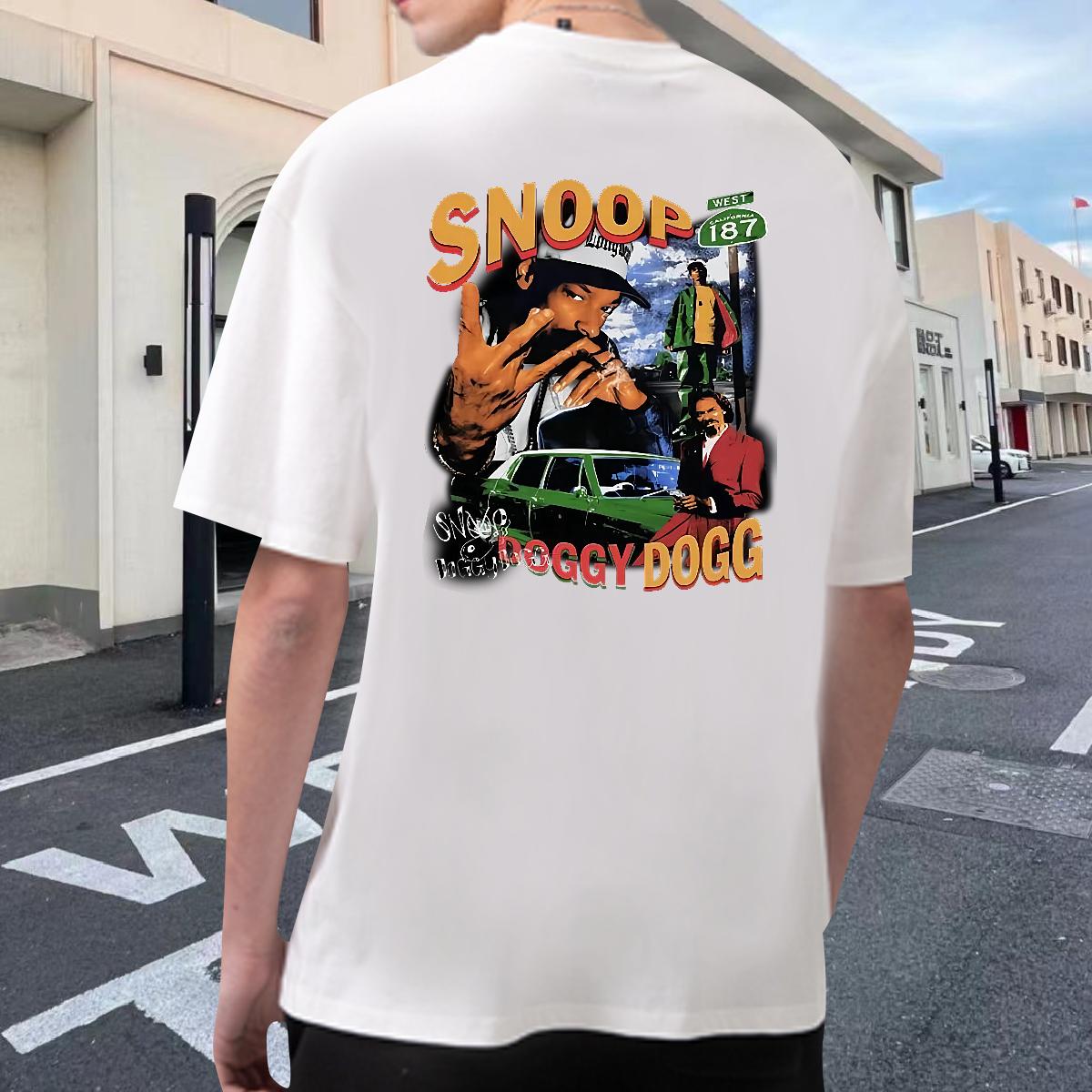 Unisex T Shirts Men Breathable Crew Neck Sport Couples T Shirts DIY Logo Stylist Wear