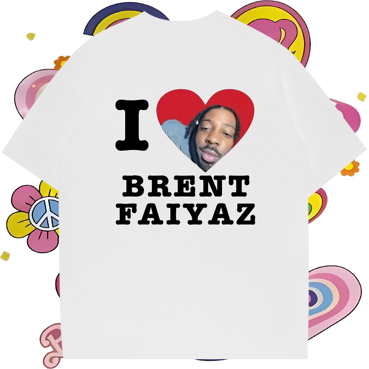 Cool T-Shirts Cotton Breathable Soft High Street Hip Hop Men Tshirts Cartoon Print Fashion New Tees