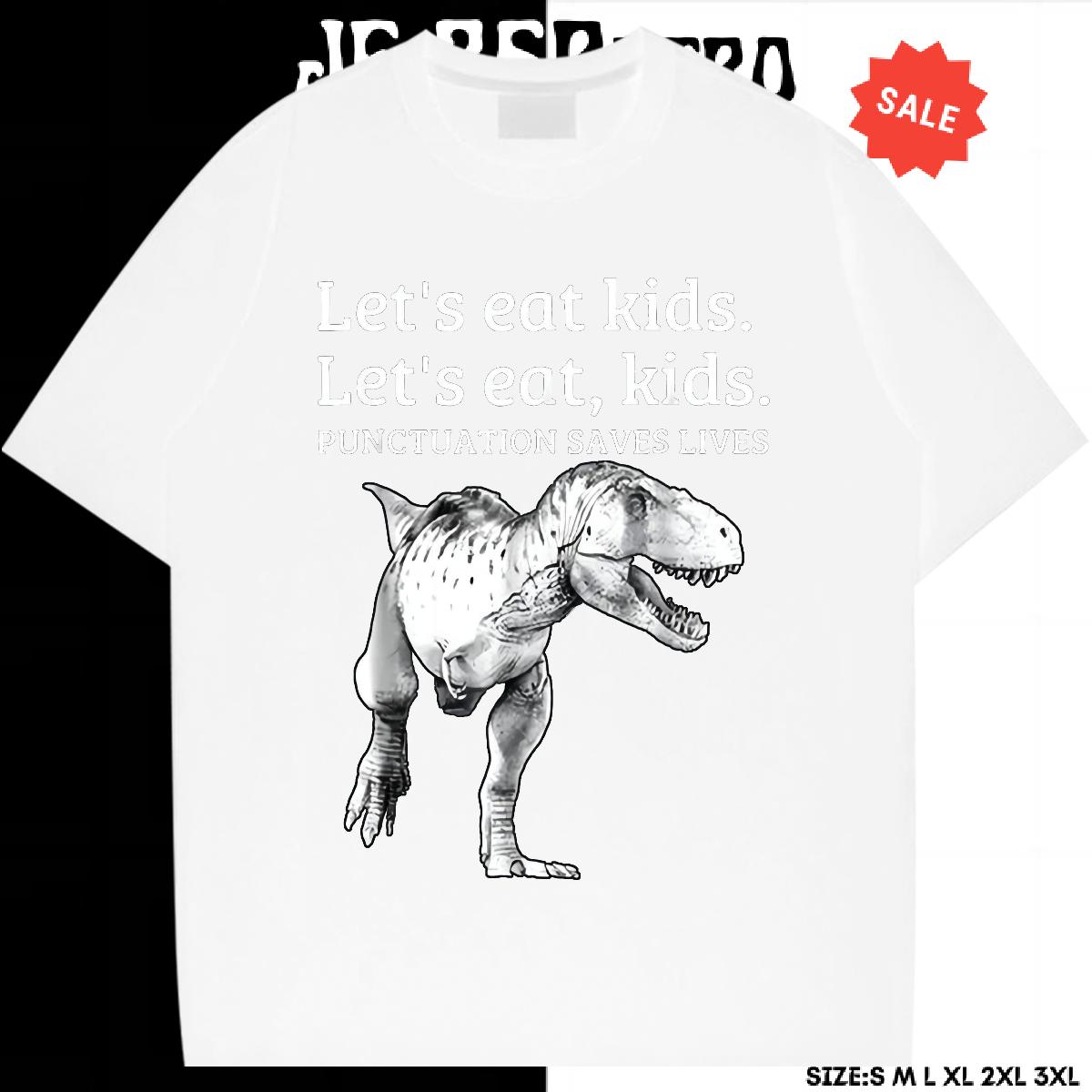 Stylist T Shirt For Man Custom Print Plus Size Mens Tshirts Sport Cotton Breathable Soft Tops Shirt