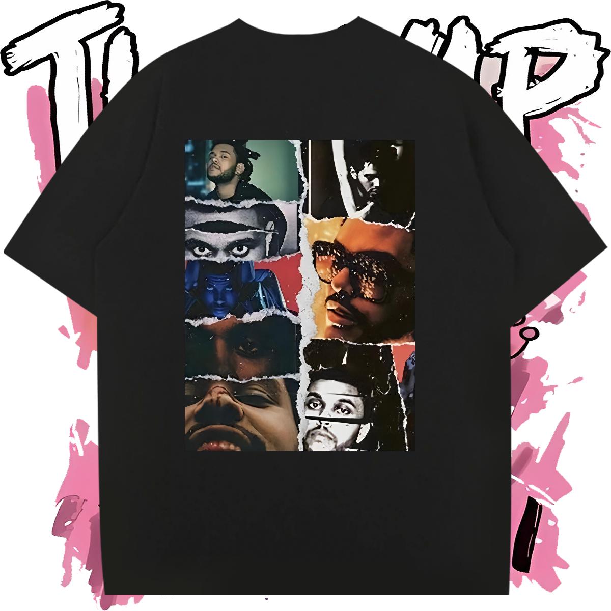 Brand T shirt Custom Print Plus Size Men Tees Casual Beach Short sleeve Cotton Soft Loose Polos
