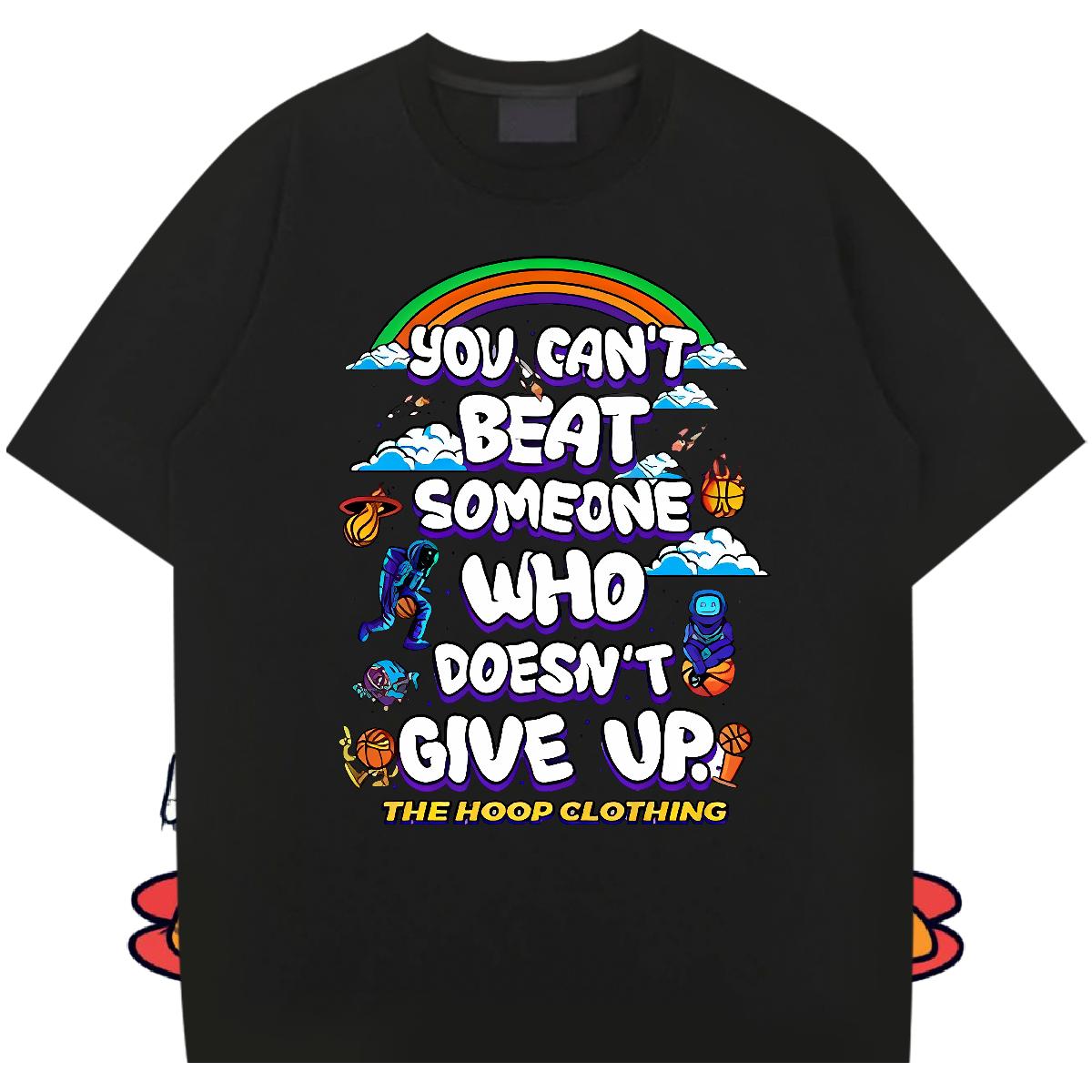 Fashion Designer Men T Shirts Custom Anime Men Tshirts Outdoor Breathable Short Sleeve 5A Top Tees