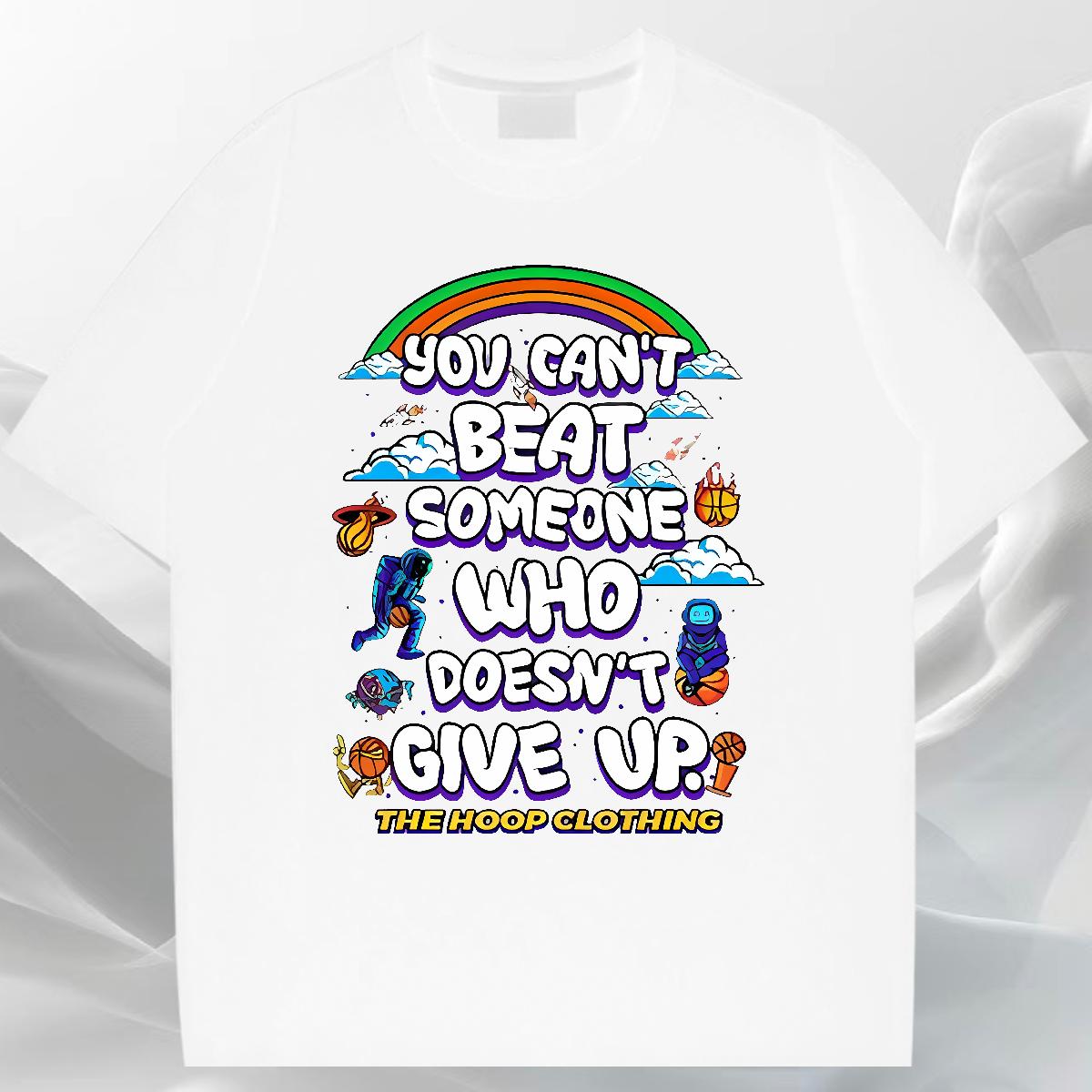 Fashion New T-Shirts for Men Asian Size Men Tops Tees Casual Daily Wear Crew Neck Cotton Soft Tops Tees