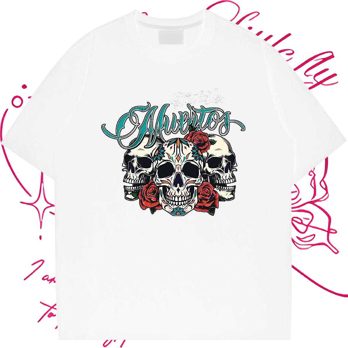 Wholesale Man T Shirts Casual Beach Cotton Breathable Men Tops Tees Brand Custom Anime Clothes