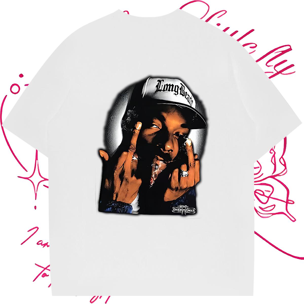 Popular Man T Shirts O-Neck Short Sleeve Cotton Street wear Hip Hop Men Tshirts Oversized S-3XL Fashion Design Tees