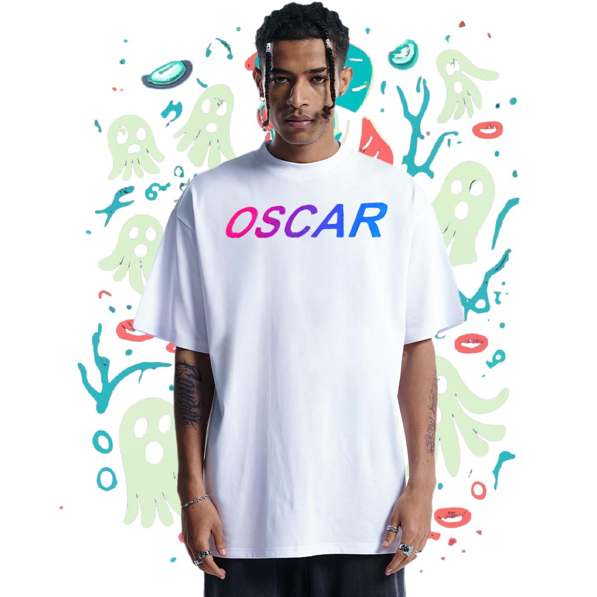 Wholesale Men T Shirts Sports Casual Breathable Short Sleeve Men Tshirts DIY DIY Printed Tees