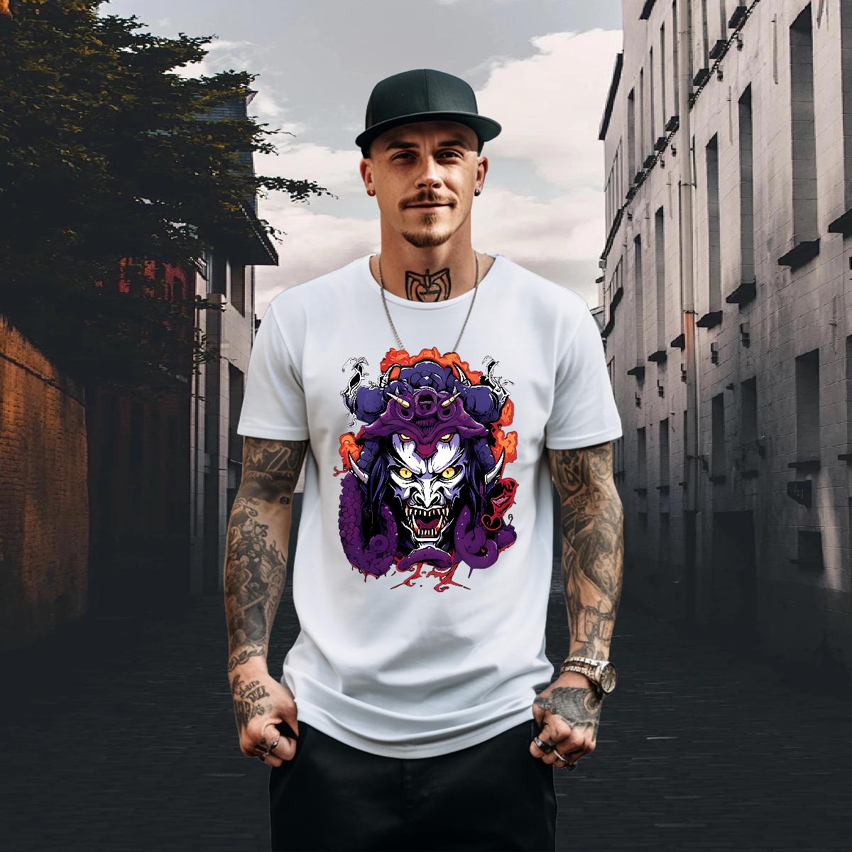 New Man T Shirts Plus Size Custom Casual Beach Couples T Shirts Cotton Breathable Soft Soft Tee Shirt