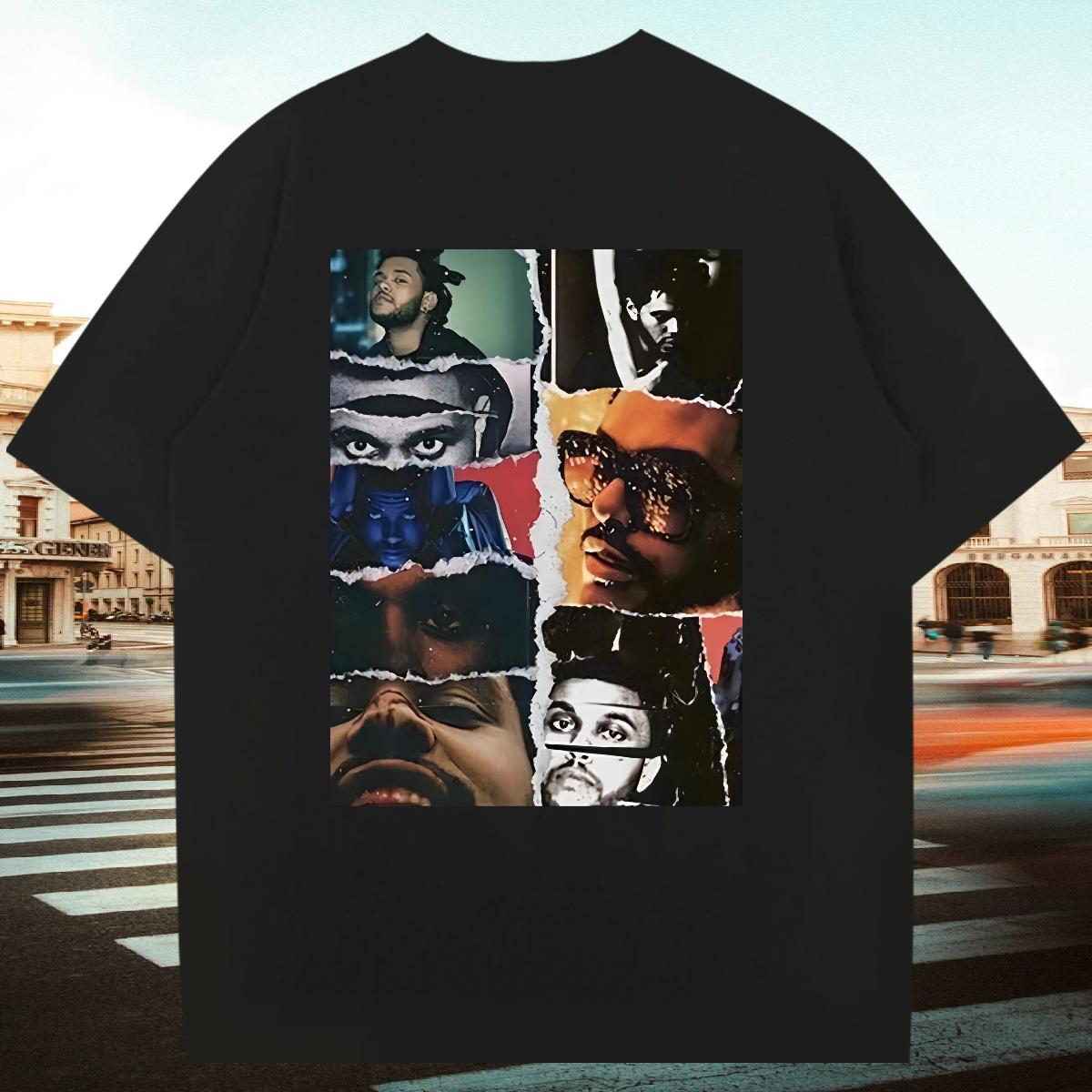 Designer T shirt O-Neck Short Sleeve Cotton Casual Daily Wear Mens Tshirts Custom Cartoon 2024 Clothings
