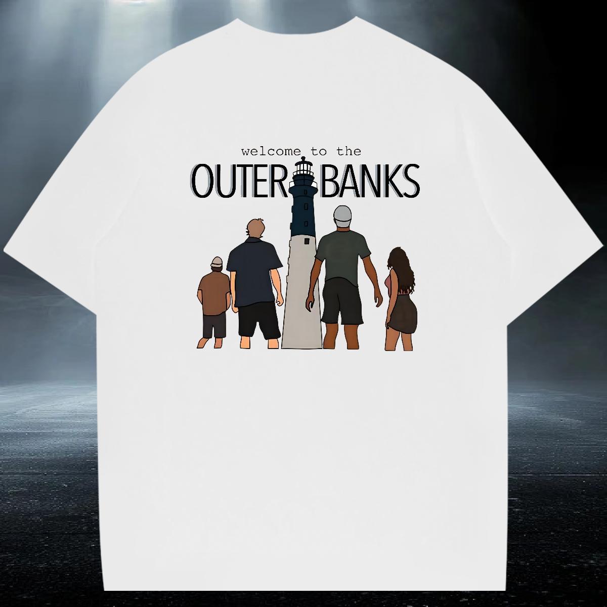 Fashion Design Man T Shirts Custom Printed High Street Hip Hop Men Tshirts Cotton Breathable Short Sleeve 5A Tops Tees