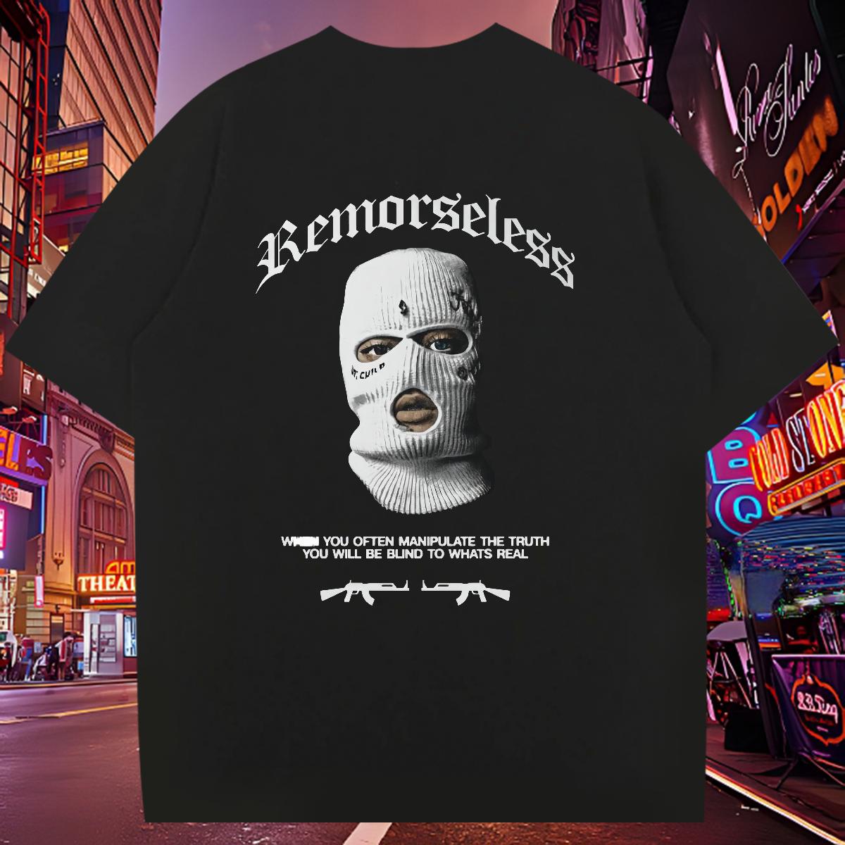 2024 Summer T shirt DIY Logo Men Tees Casual Daily Wear Round Neck Short Sleeve 5A Tshirts