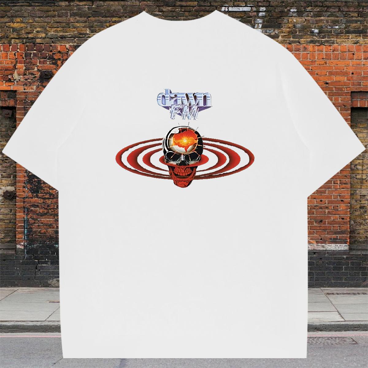 Designer Fashion T Shirt For Man Customized Sport Mens Tshirts Breathable Short Sleeve Popular Polos