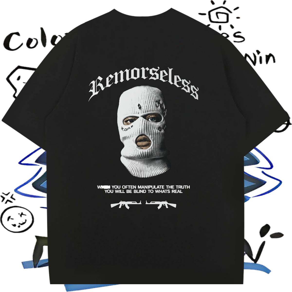 2024 Designer T-Shirts DIY Men Tops Tees Street Cotton Breathable Soft Classic Tshirts