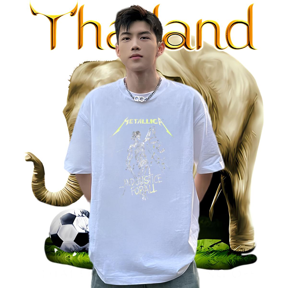 Custom Mens T Shirts Cotton Breathable Short Sleeve Street Wear Men Tees Oversized S-3XL 5A Tshirts
