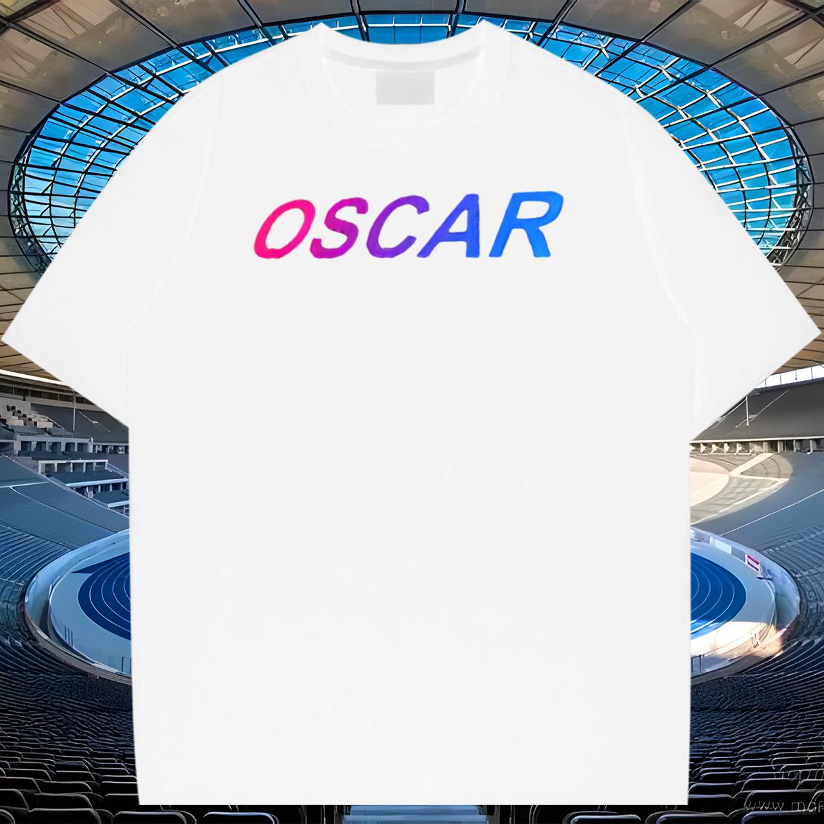 Brand T Shirts Men Outdoor Crew Neck Cotton Breathable Men Tshirts Wholesale White Plus Size Tops Shirt