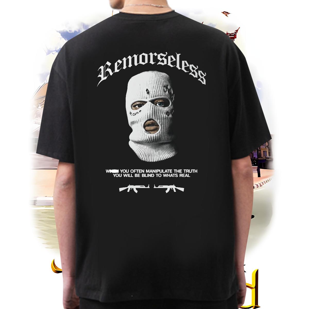 2024 New Man T Shirts DIY Printed Mens Tshirts Beach Breathable Crew Neck Cotton Brand Tees Shirts