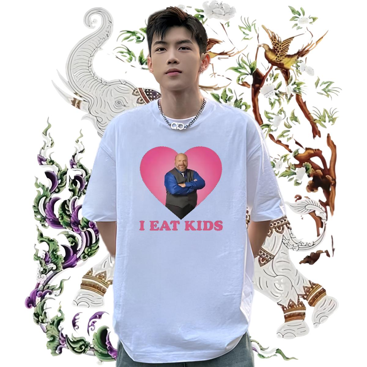 Designer Man T Shirts Casual Beach Short sleeve Cotton Soft Mens Tshirts New Arrival Oversized Tops