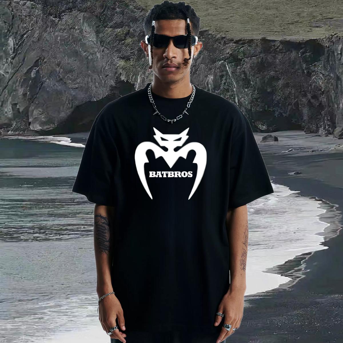 Popular Man T Shirts High Street Hip Hop Breathable Short Sleeve Men Tops Tees New Designer White Plus Size Tee Shirt