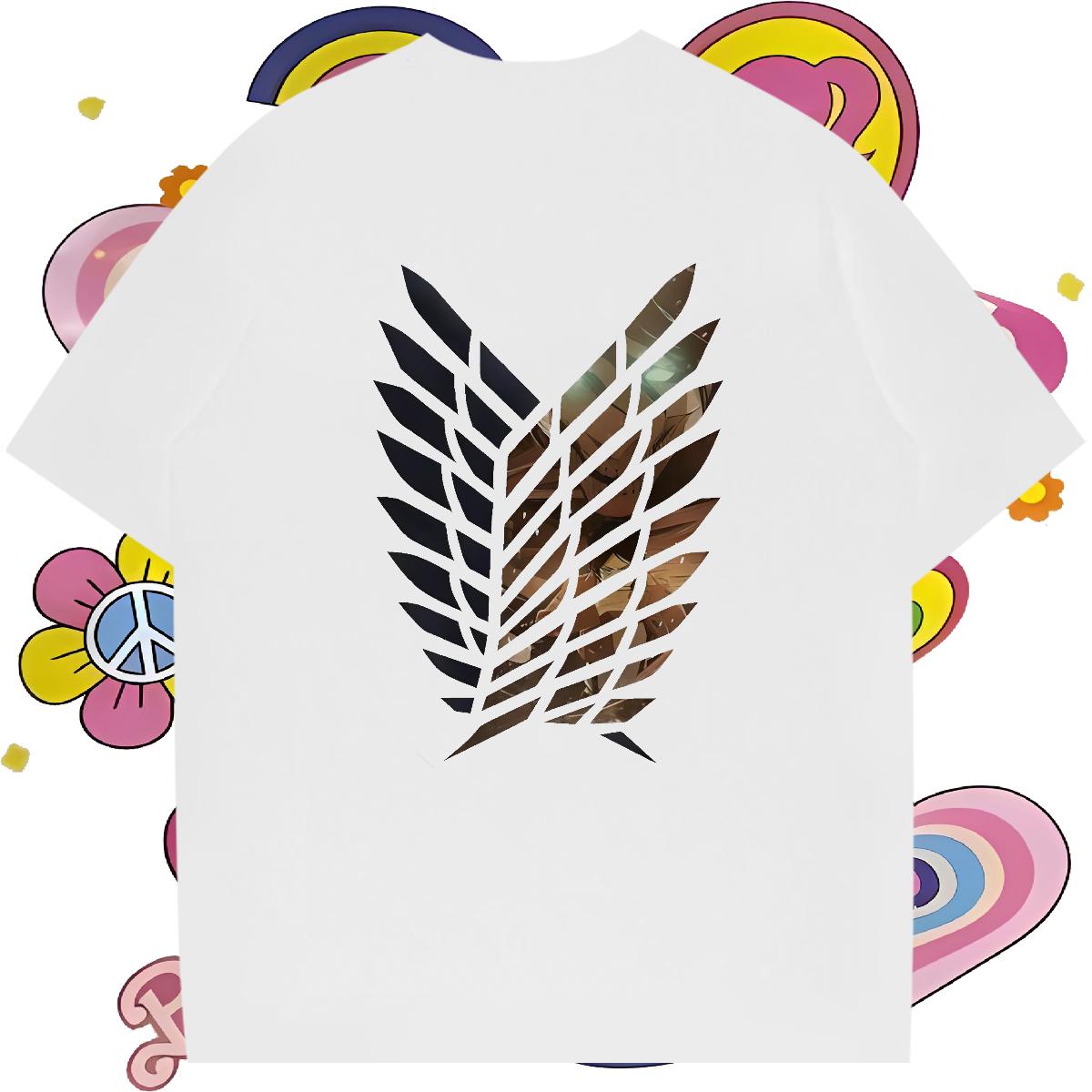 Designer Fashion Mens T Shirts Oversized Outdoor Tshirt for Man Woman Cotton Breathable Unisex Tops