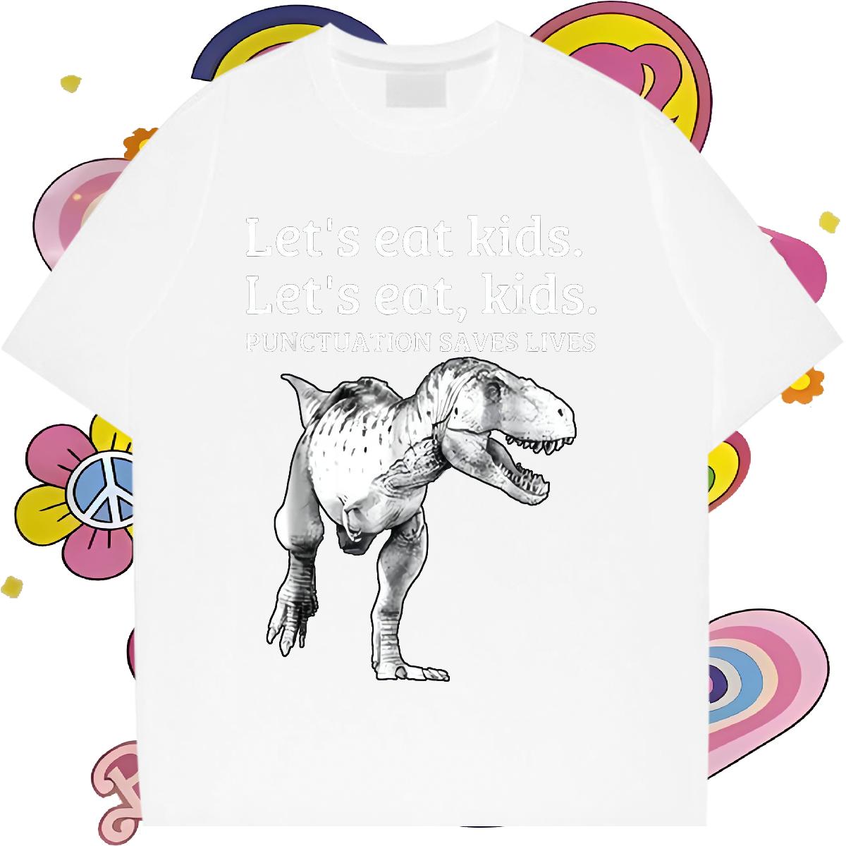 Popular T-Shirts Street Short sleeve Cotton Soft Men Clothes T-Shirt Casual New Graphic Clothes