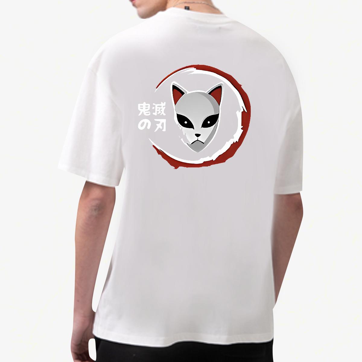 DIY Man T Shirts Custom Anime Outdoor Mens Tshirts Short Sleeve Cotton O-Neck Wholesale Tee Shirt