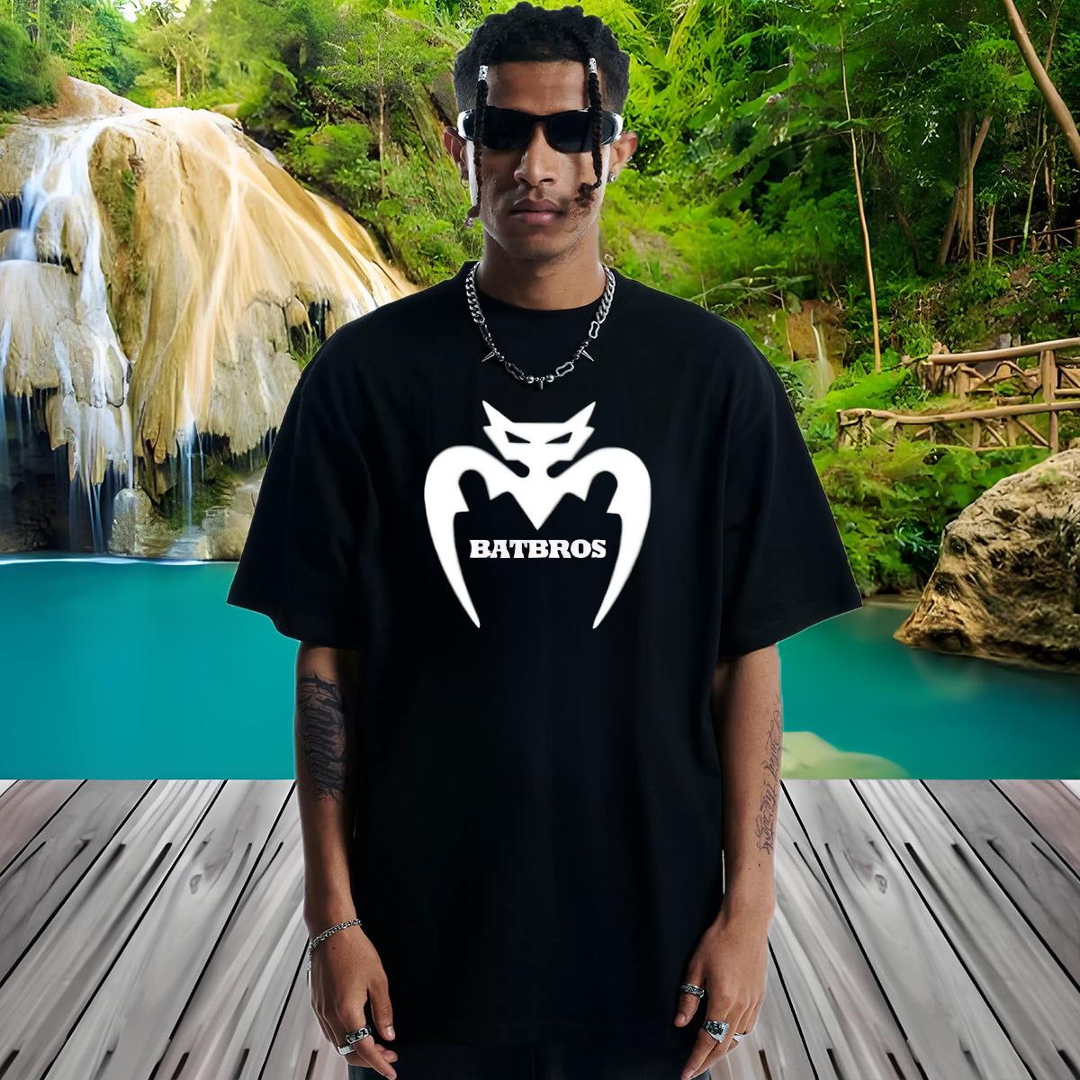Loose Men T Shirts Sport Cotton O Neck Short Sleeves Men Tshirts Fashion DIY Printed Tee Shirt