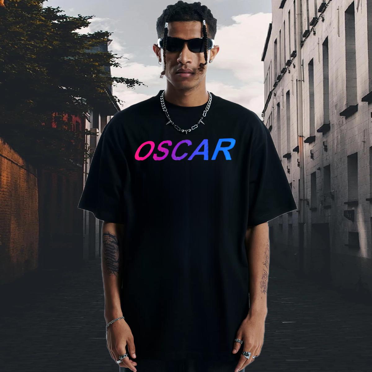 Cool T shirt Street Wear Breathable Crew Neck Tshirt for Man Woman Fashion Casual Custom Print Plus Size Top Tees