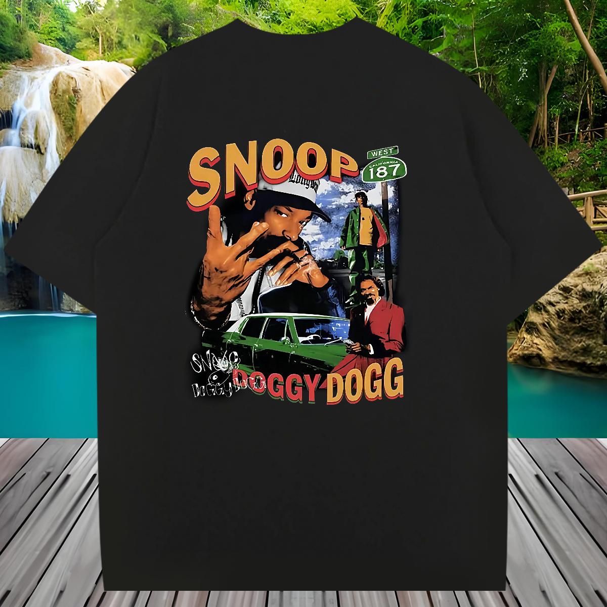 Fashion Design T shirt Cartoon Printing S-3XL Men Clothes T-Shirt Anime Printing Street Breathable Short Sleeve Cool Design Clothes
