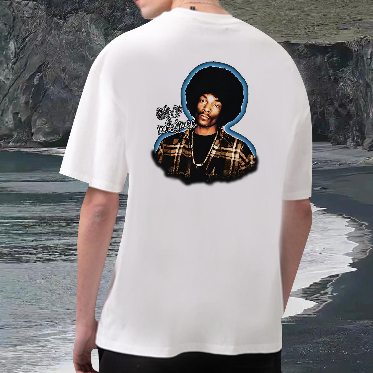 Fashion Designer Men T Shirts Oversized Mens Tshirts Casual Daily Wear Breathable Short Sleeve High Quality Tops