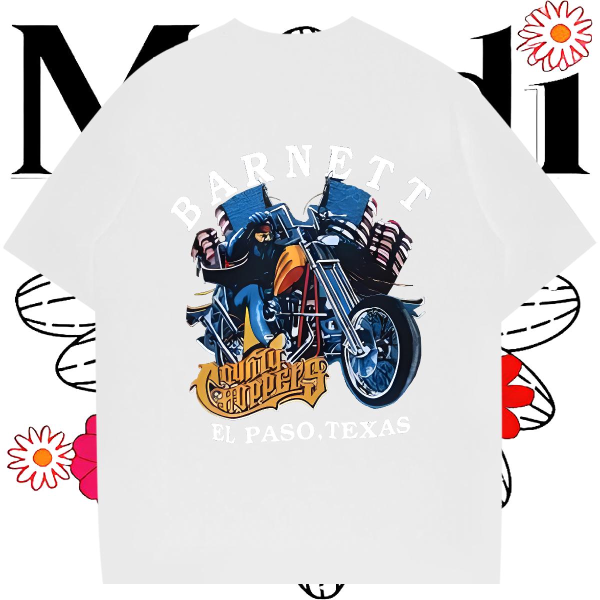DIY T Shirts Men Graphic Couples T Shirts Sports Casual Short sleeve Cotton Soft Brand Top Tees