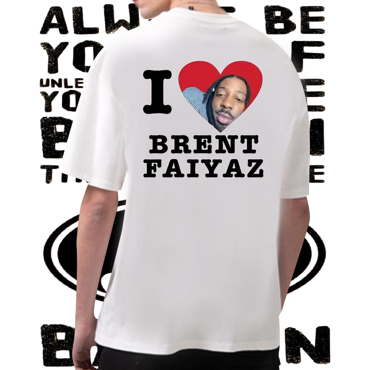 Classic Mens T Shirts Custom Print Oversized Street Couples T Shirts Crew Neck Cotton Breathable Designer Tees Shirts